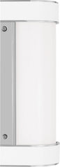 Monroe Small Bath Sconce