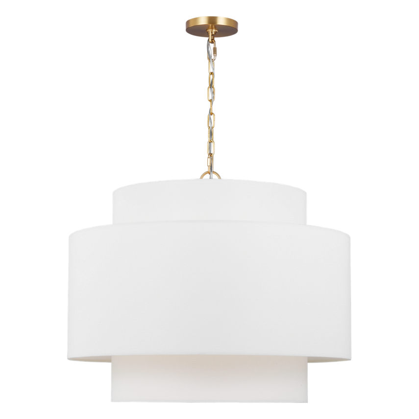 Sawyer Pendant