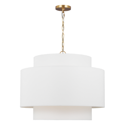 Sawyer Pendant