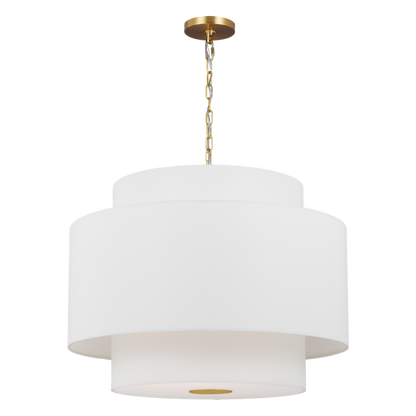 Sawyer Pendant