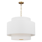 Sawyer Pendant