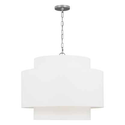 Sawyer Pendant