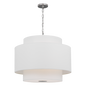 Sawyer Pendant
