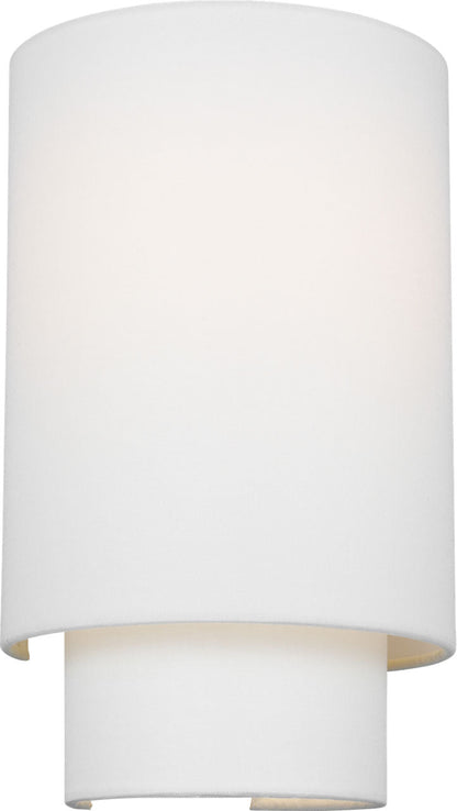 Sawyer Sconce