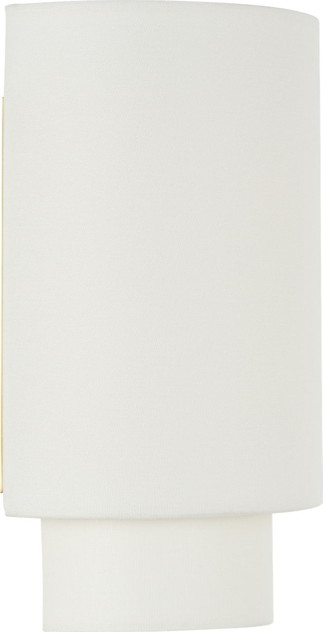 Sawyer Sconce