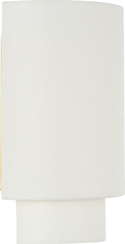 Sawyer Sconce