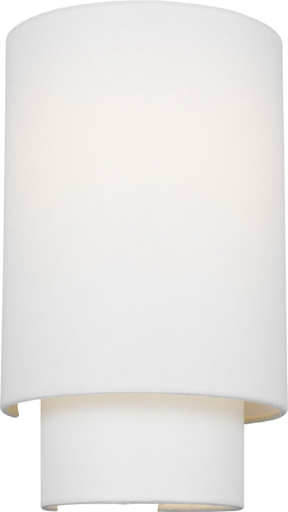 Sawyer Sconce