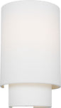 Sawyer Sconce