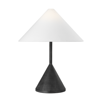 Brachion Medium Table Lamp