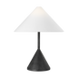 Brachion Medium Table Lamp