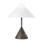 Brachion Medium Table Lamp