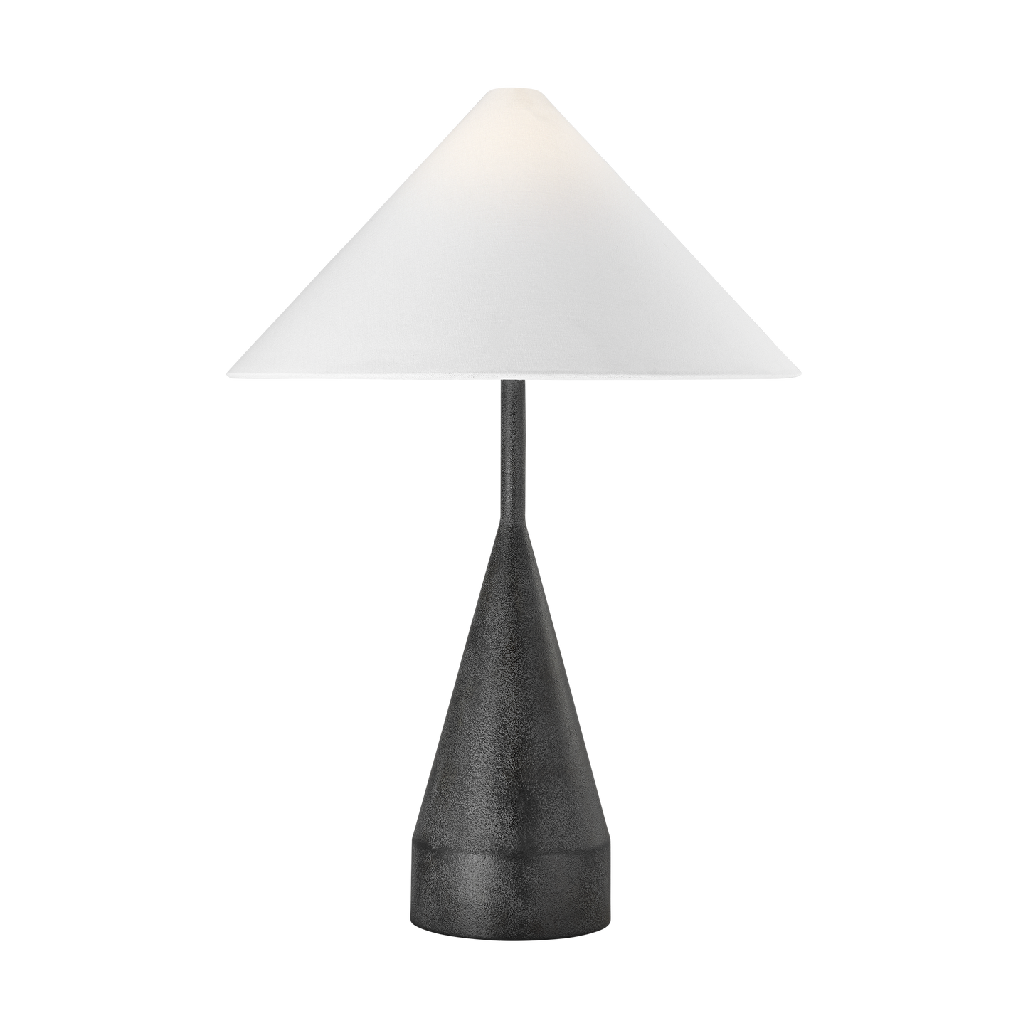 Brachion Large Table Lamp