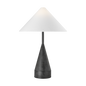 Brachion Large Table Lamp