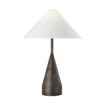 Brachion Large Table Lamp
