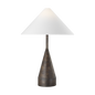 Brachion Large Table Lamp
