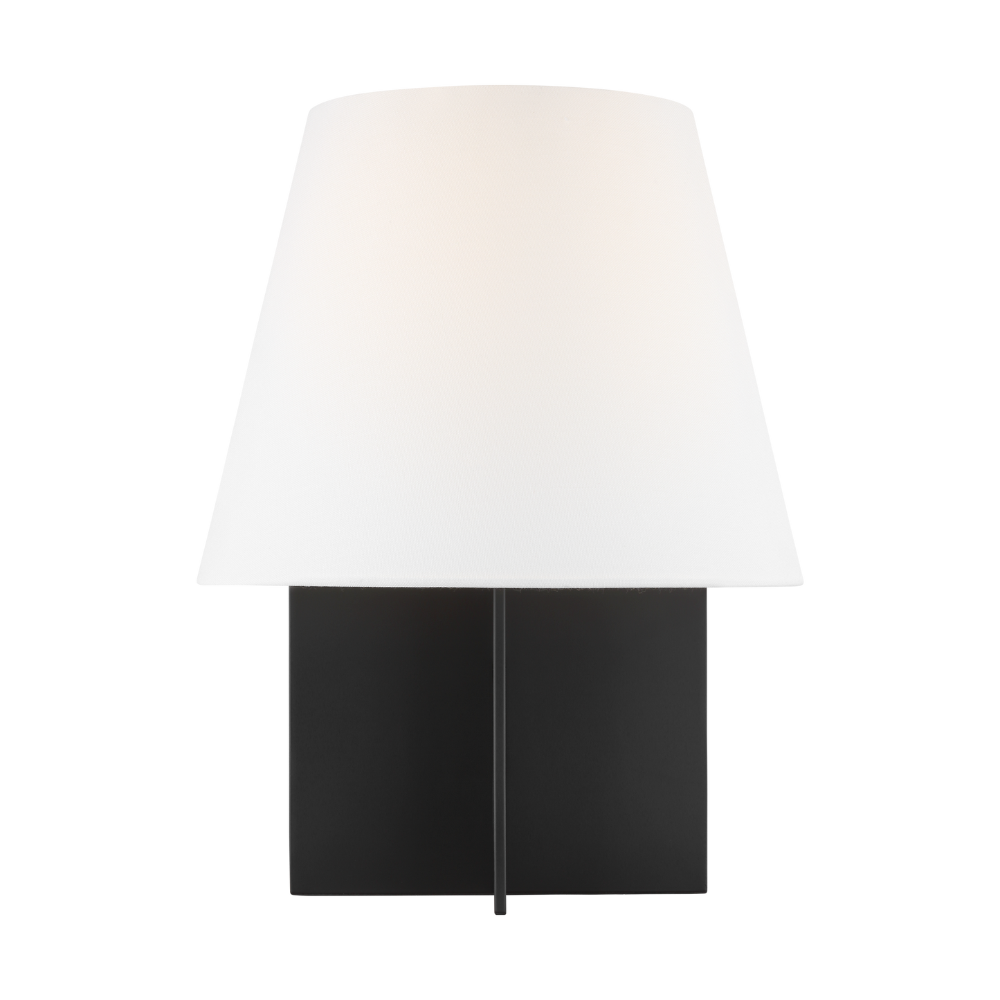 Blocco Small Table Lamp