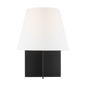 Blocco Small Table Lamp