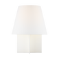 Blocco Small Table Lamp
