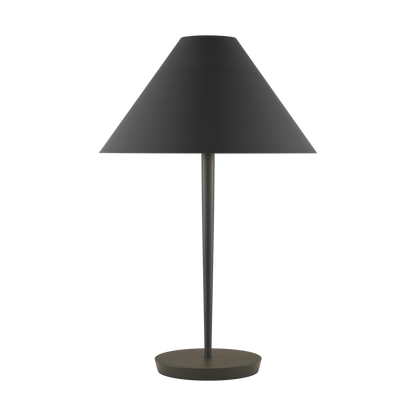 Contra Medium Table Lamp
