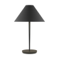 Contra Medium Table Lamp
