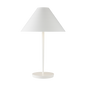 Contra Medium Table Lamp