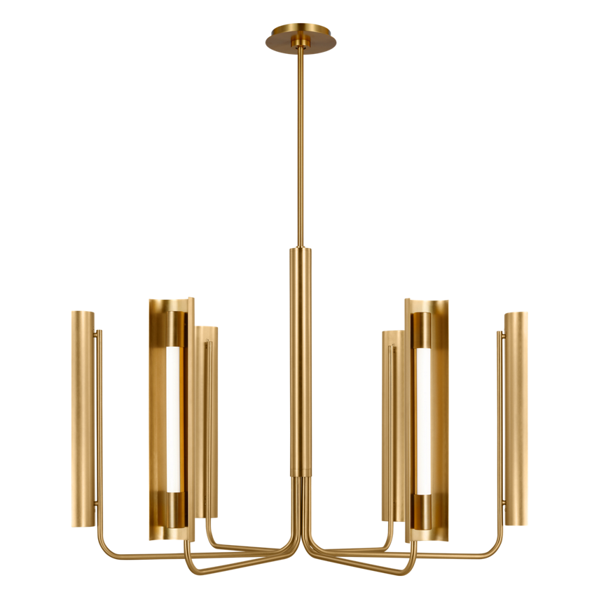 Carson Chandelier