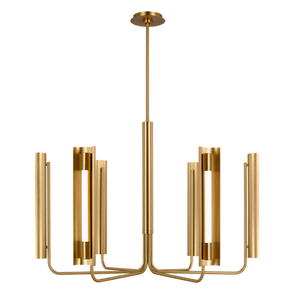 Carson Chandelier