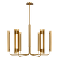 Carson Chandelier