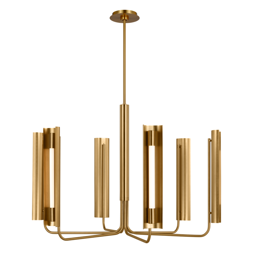 Carson Chandelier