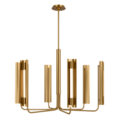 Carson Chandelier
