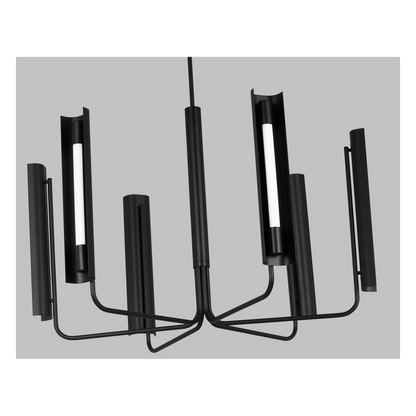 Carson Chandelier