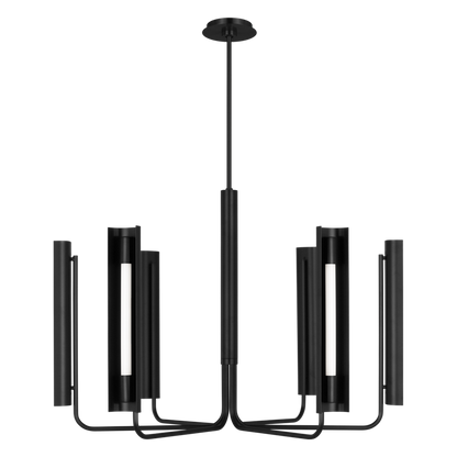 Carson Chandelier