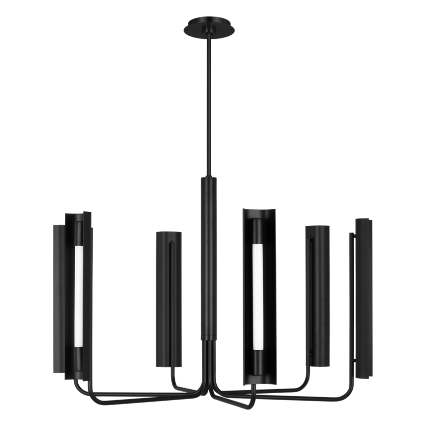Carson Chandelier