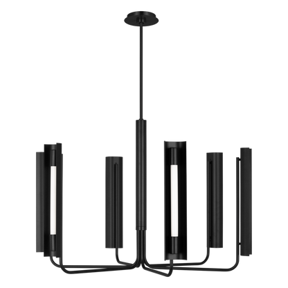 Carson Chandelier
