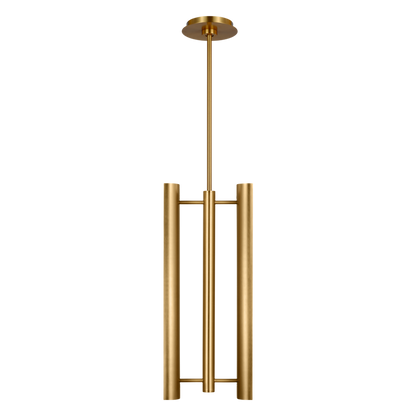 Carson Small Pendant