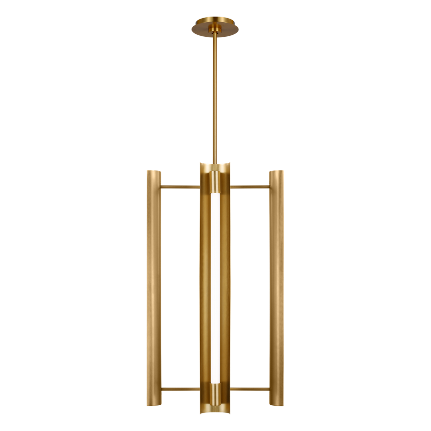 Carson Large Pendant