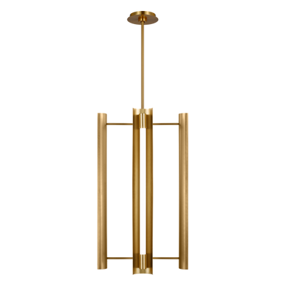 Carson Large Pendant