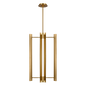 Carson Large Pendant