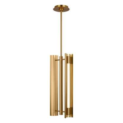Carson Small Pendant