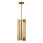 Carson Small Pendant