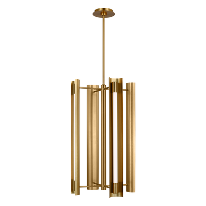 Carson Large Pendant
