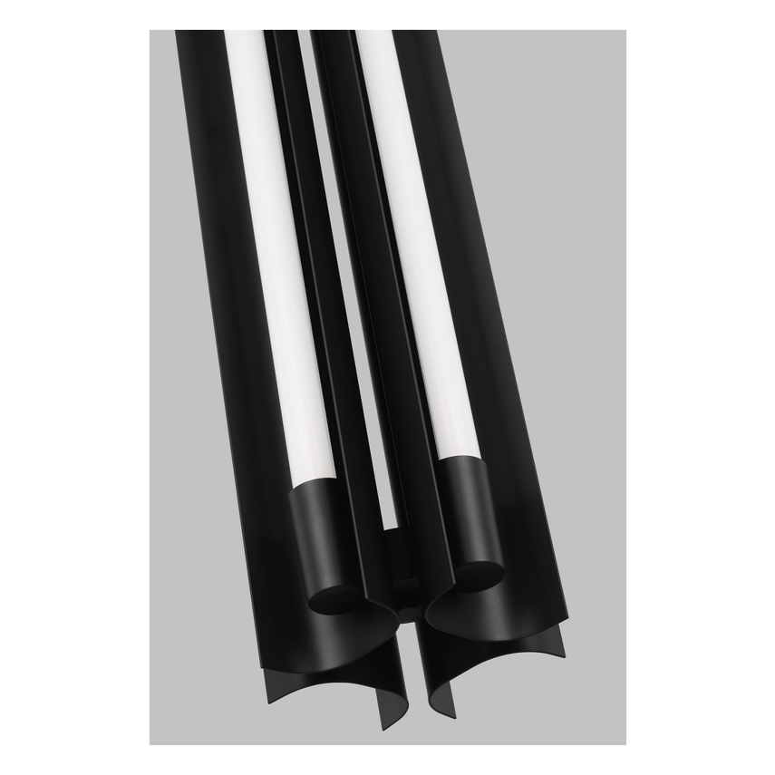 Carson Narrow Pendant