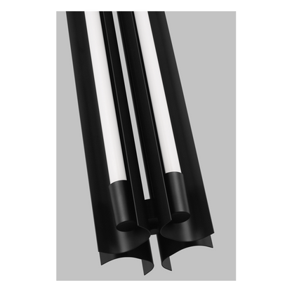 Carson Narrow Pendant