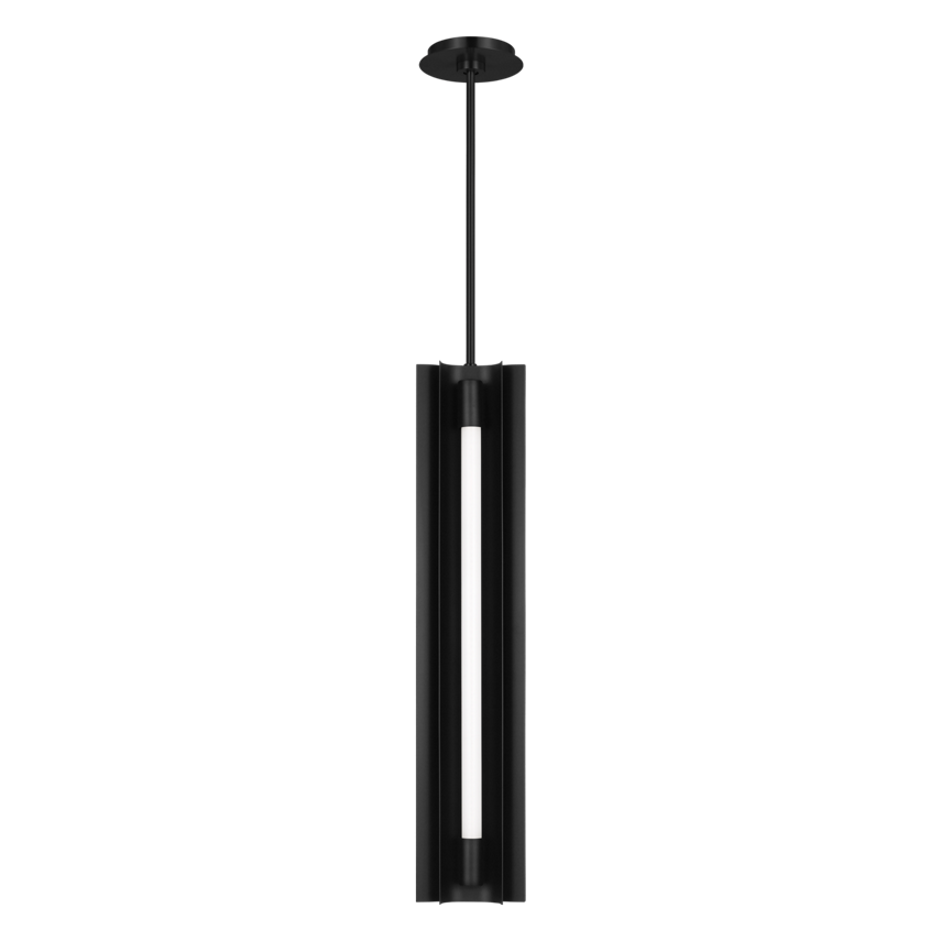 Carson Narrow Pendant