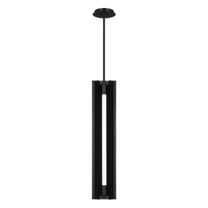 Carson Narrow Pendant