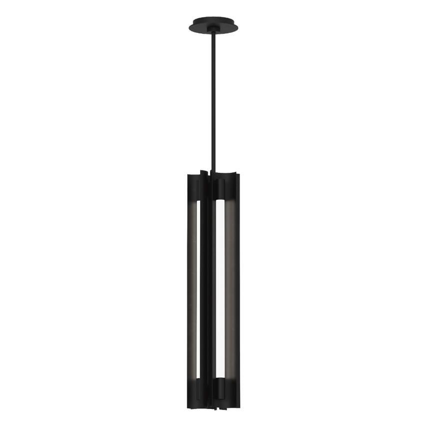 Carson Narrow Pendant