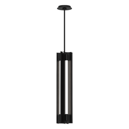 Carson Narrow Pendant