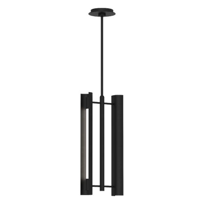 Carson Small Pendant