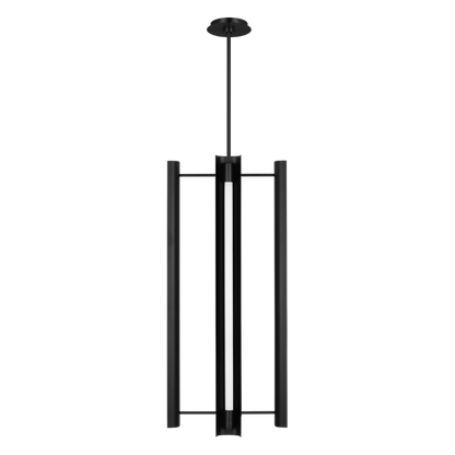 Carson Tall Pendant