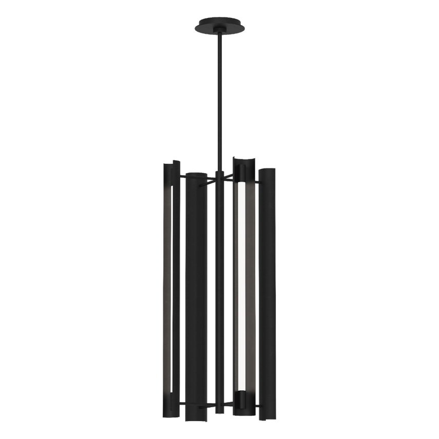 Carson Tall Pendant